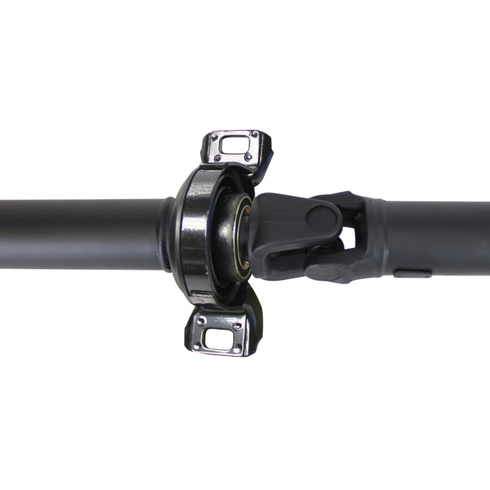 1992 Toyota Cressida Driveshaft
