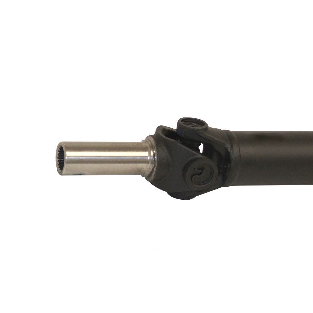 2000 Toyota RAV4 Driveshaft