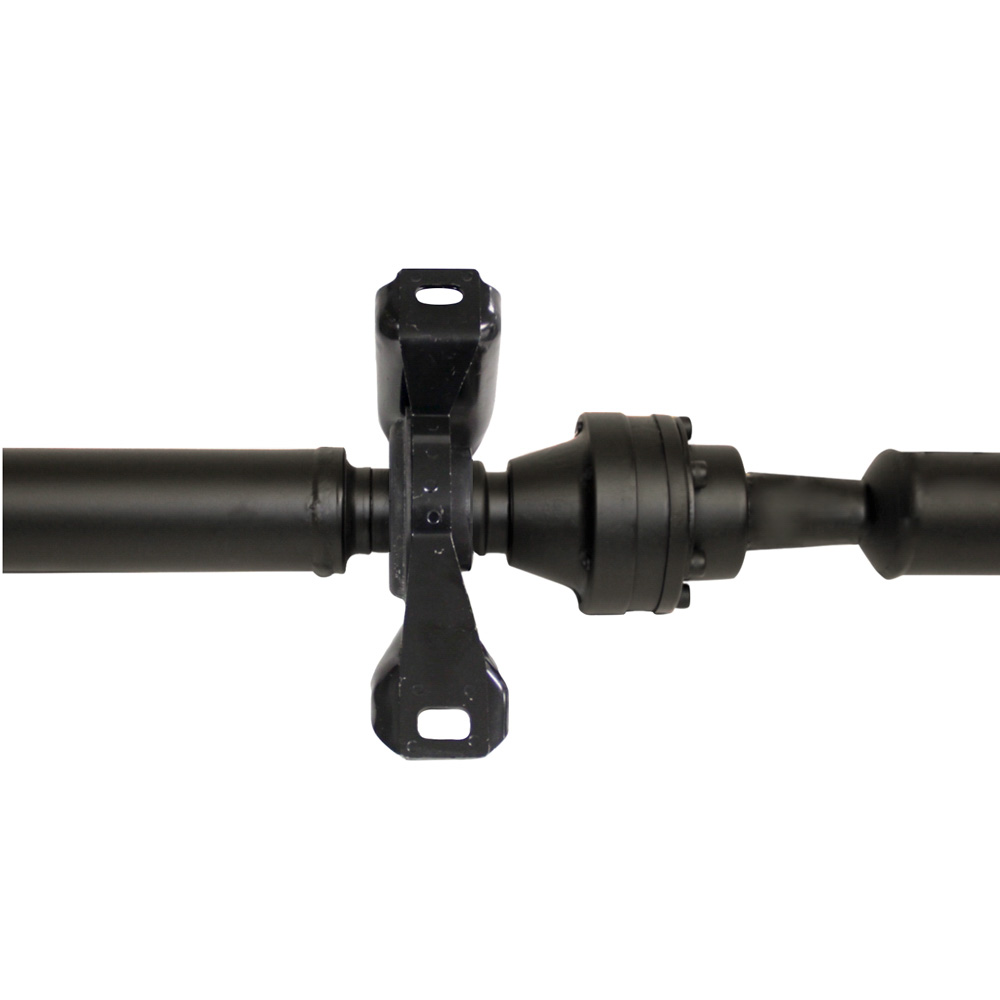 2000 Toyota RAV4 Driveshaft