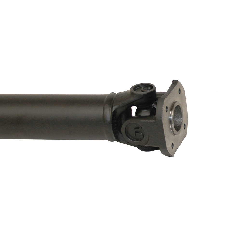 2000 Toyota RAV4 Driveshaft