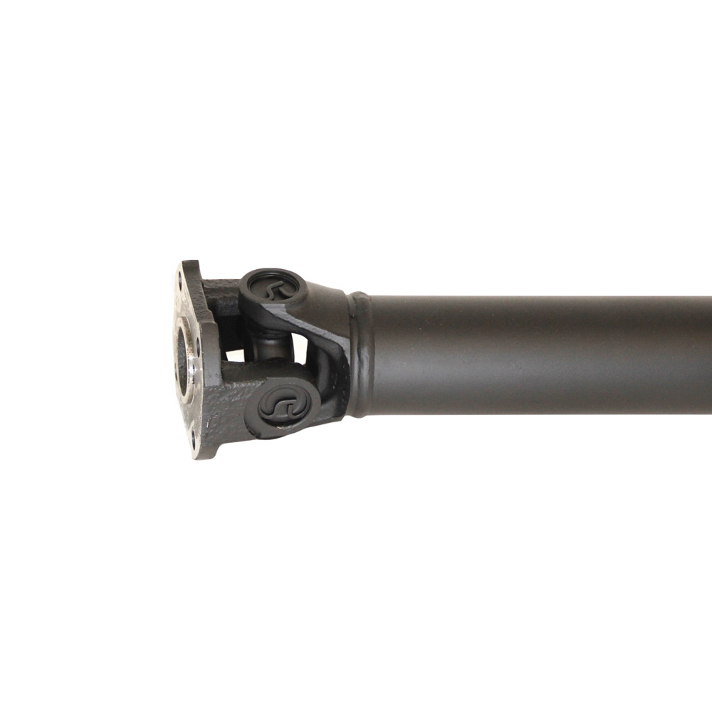 1993 Toyota Supra Driveshaft