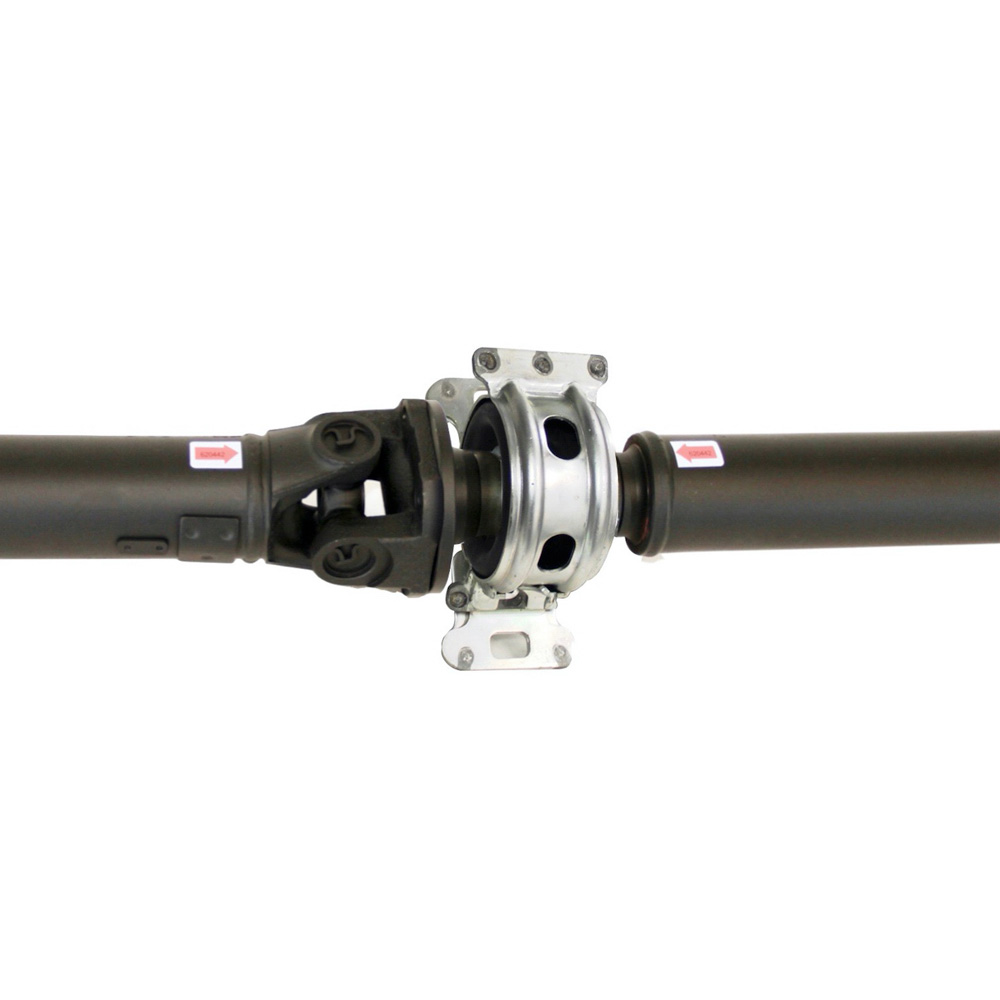 1993 Toyota Supra Driveshaft