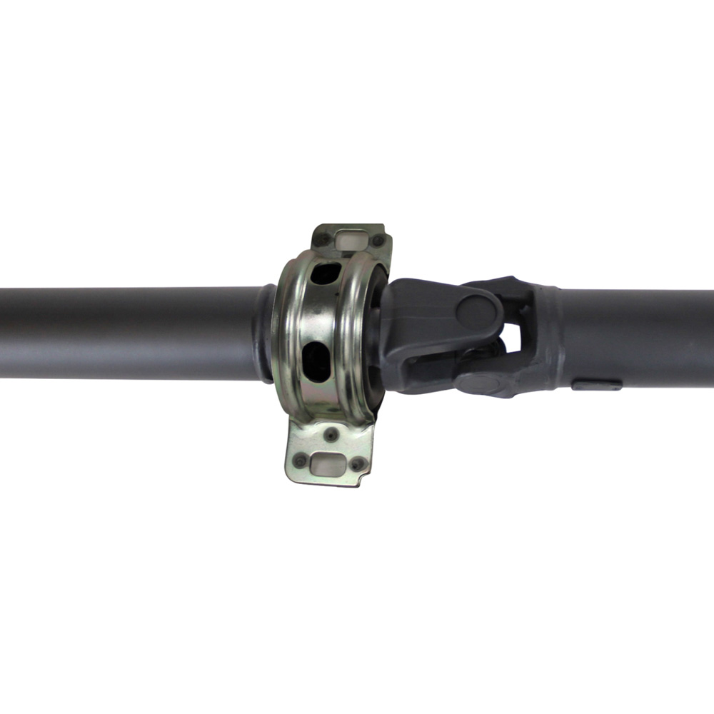 1982 Toyota Celica Driveshaft