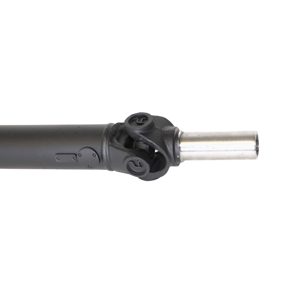 1987 Toyota Supra Driveshaft