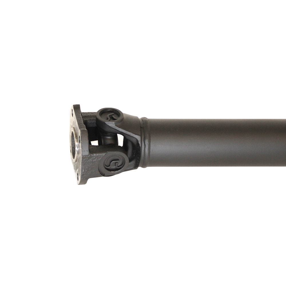1993 Toyota Supra Driveshaft