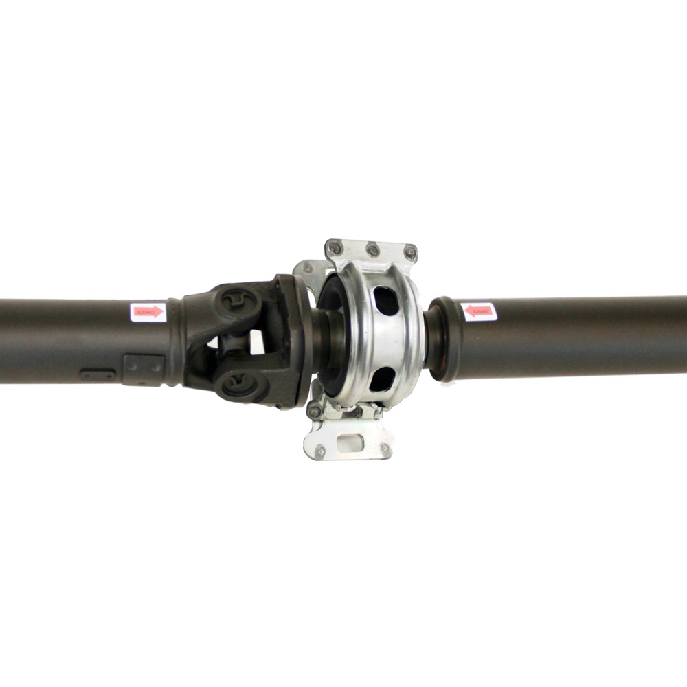 1993 Toyota Supra Driveshaft