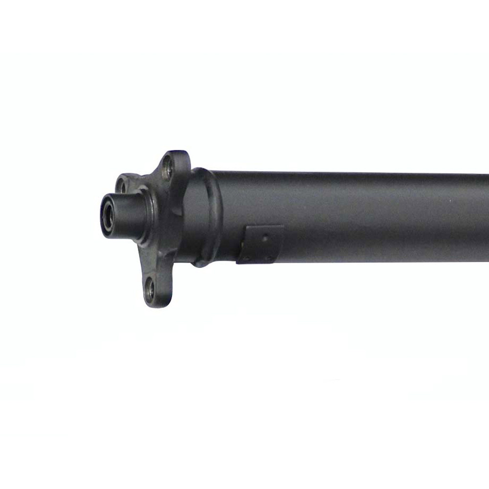 1994 Toyota Supra Driveshaft