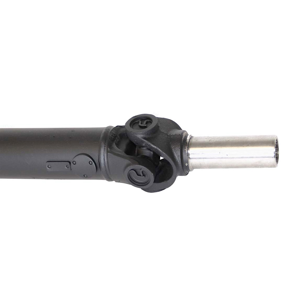 1994 Toyota Supra Driveshaft