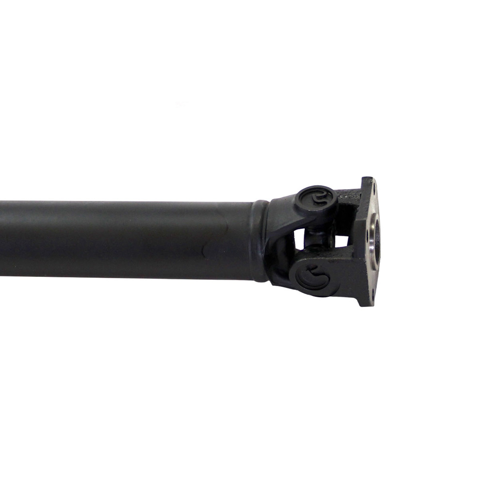 BuyAutoParts 91-01556AN Driveshaft