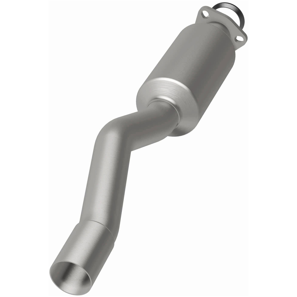 MagnaFlow Exhaust Products 23945 Catalytic Converter EPA Approved
