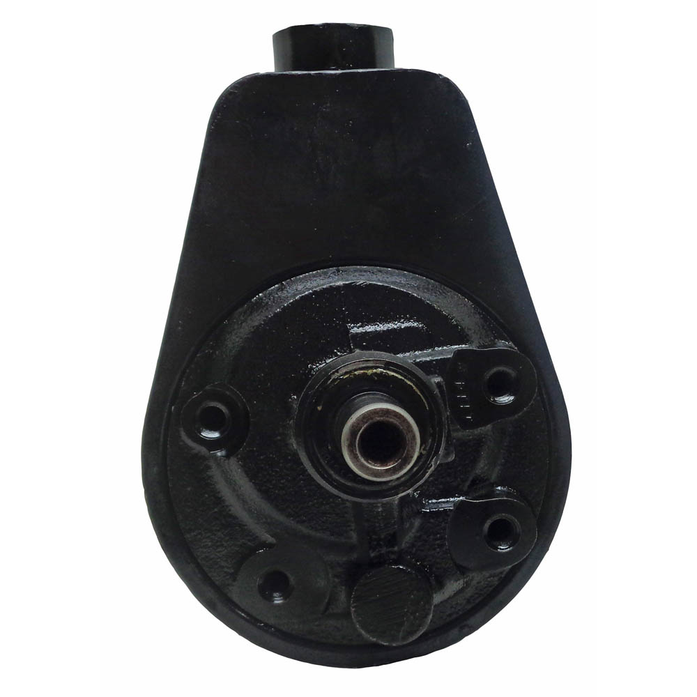 1982 Nissan Maxima Power Steering Pump