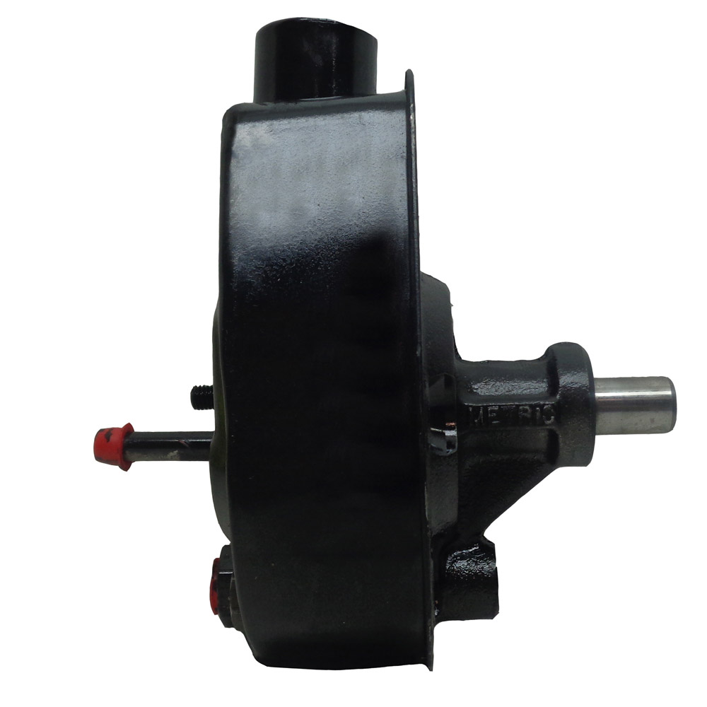 1982 Nissan Maxima Power Steering Pump