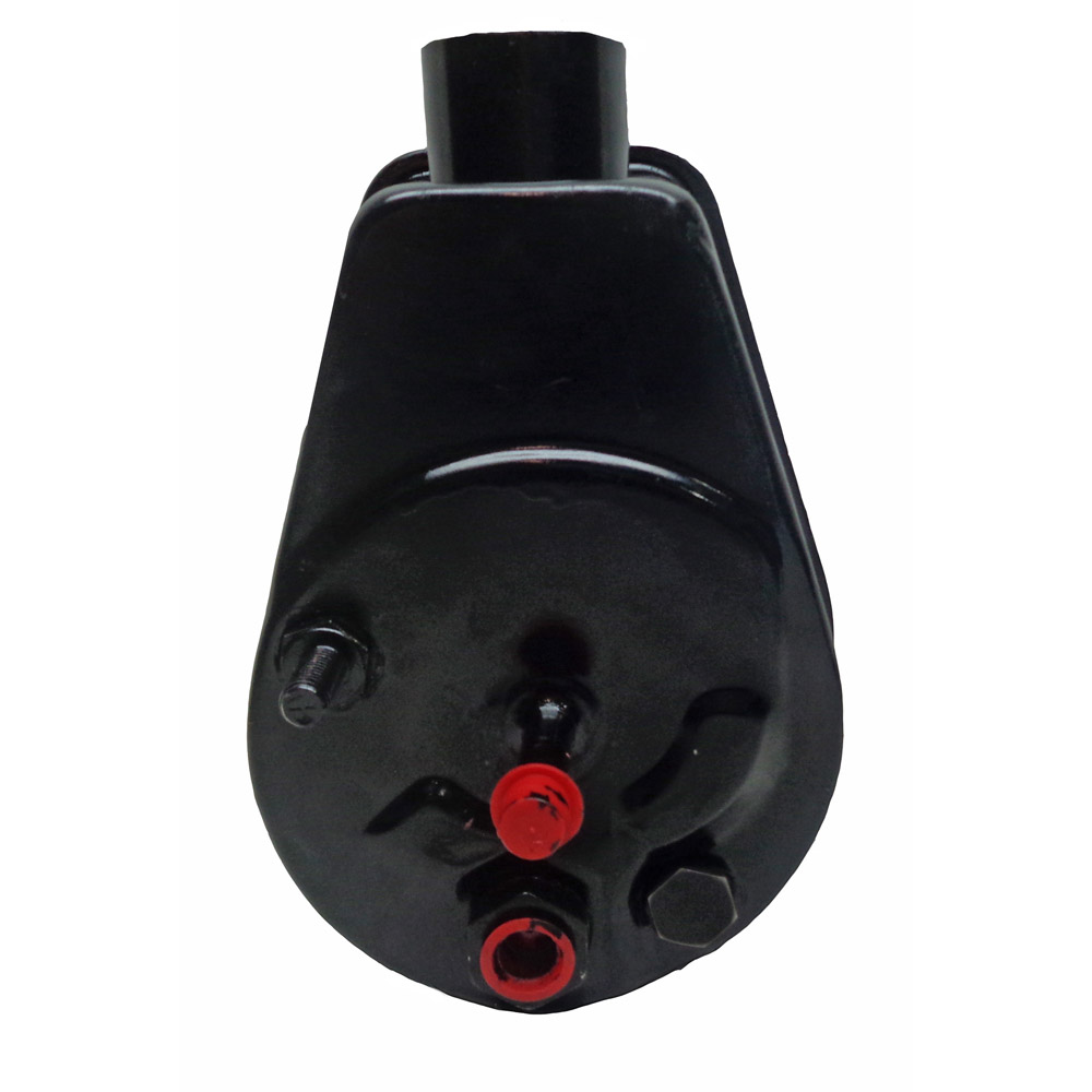 1982 Nissan Maxima Power Steering Pump