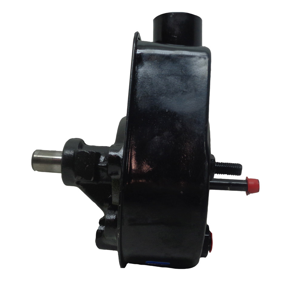 1982 Nissan Maxima Power Steering Pump