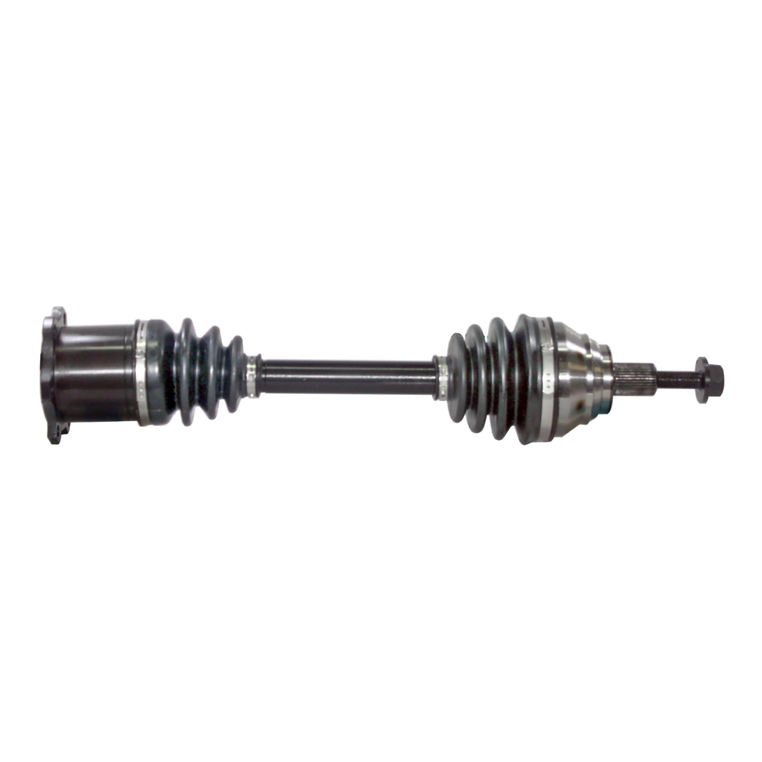 2007 Volkswagen Eos Drive Axle Kit