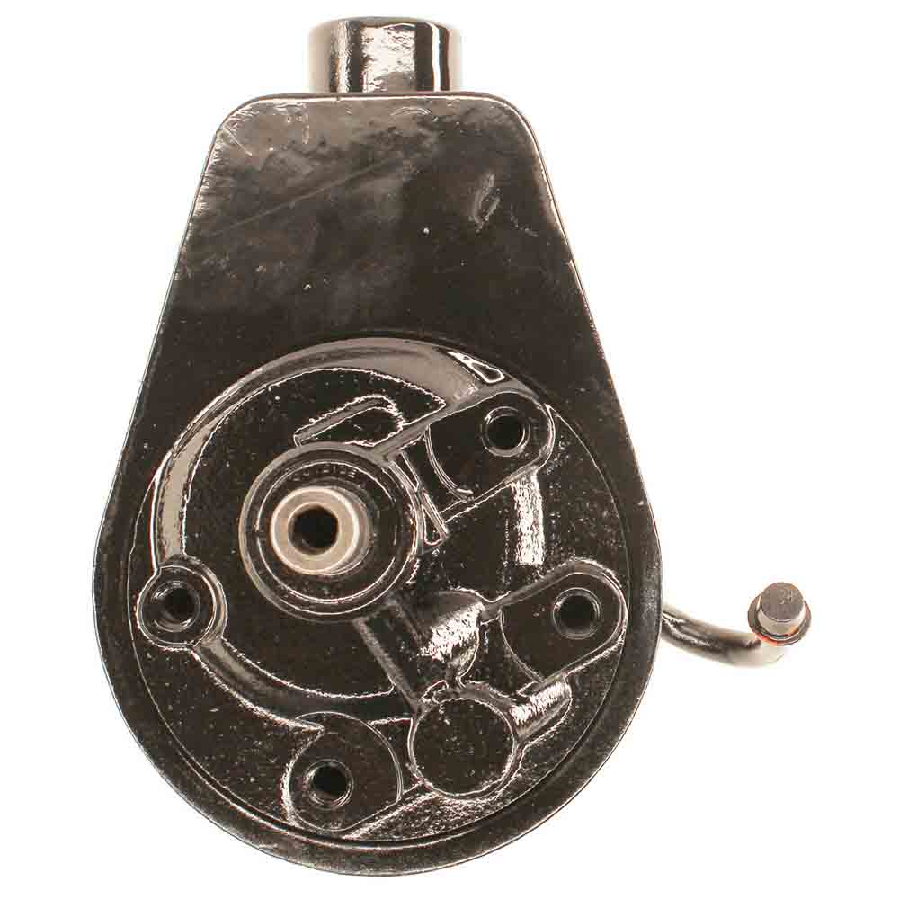 1980 Oldsmobile Custom Cruiser Power Steering Pump