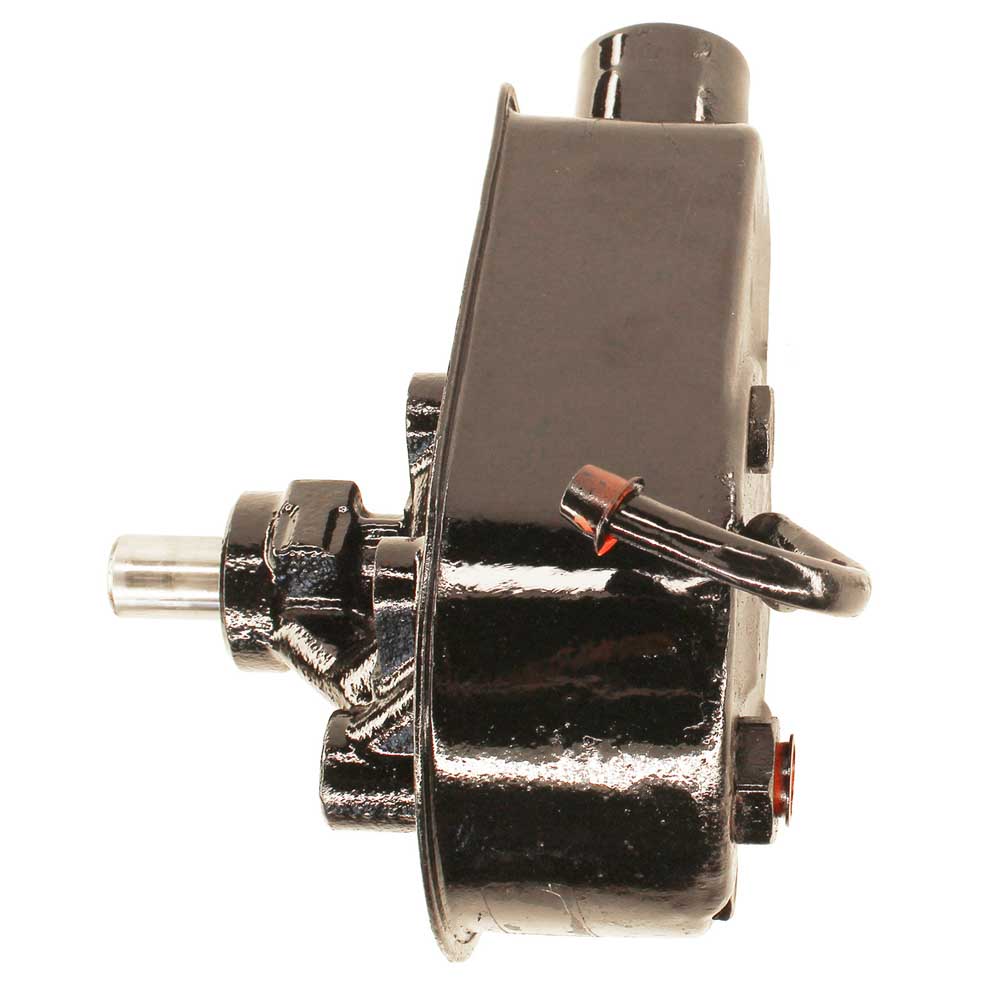 1980 Oldsmobile Custom Cruiser Power Steering Pump