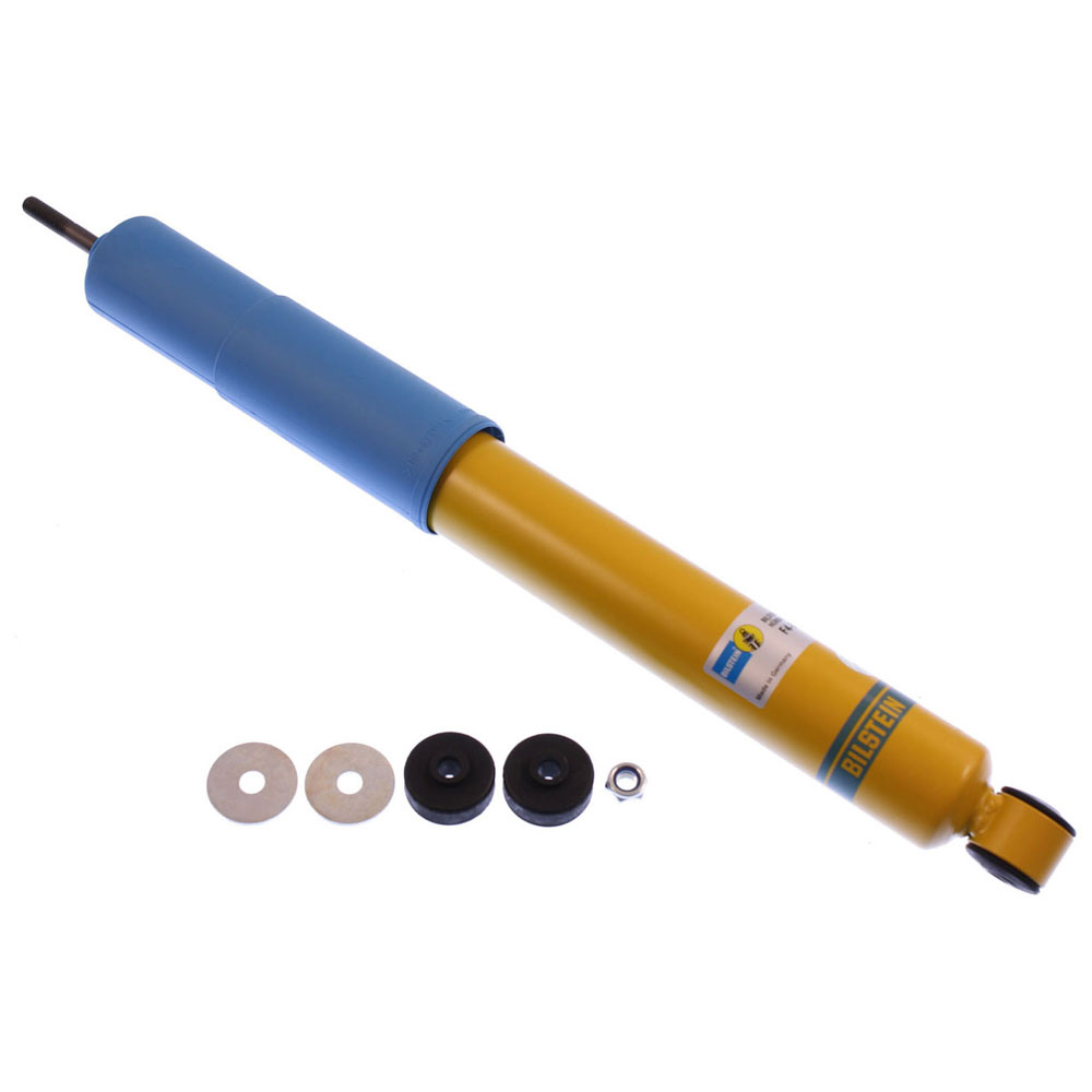 BMW 1602 Shock Absorber