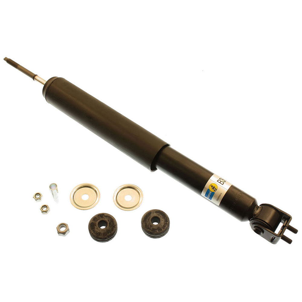 Mercedes Benz 560SL Shock Absorber