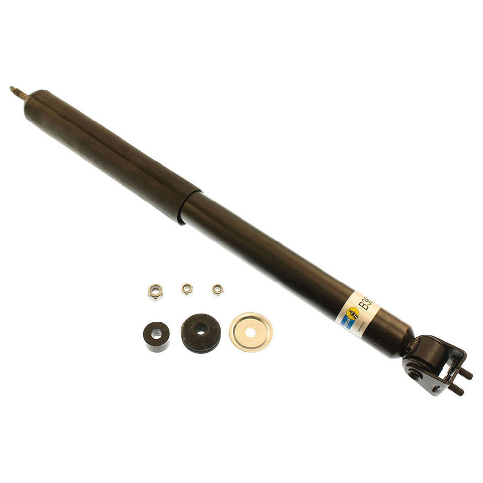 Mercedes Benz 250S Shock Absorber