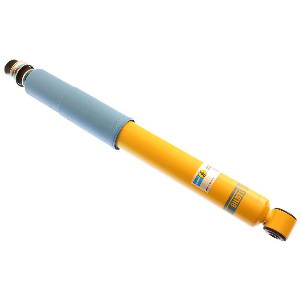 BMW 2800 Shock Absorber