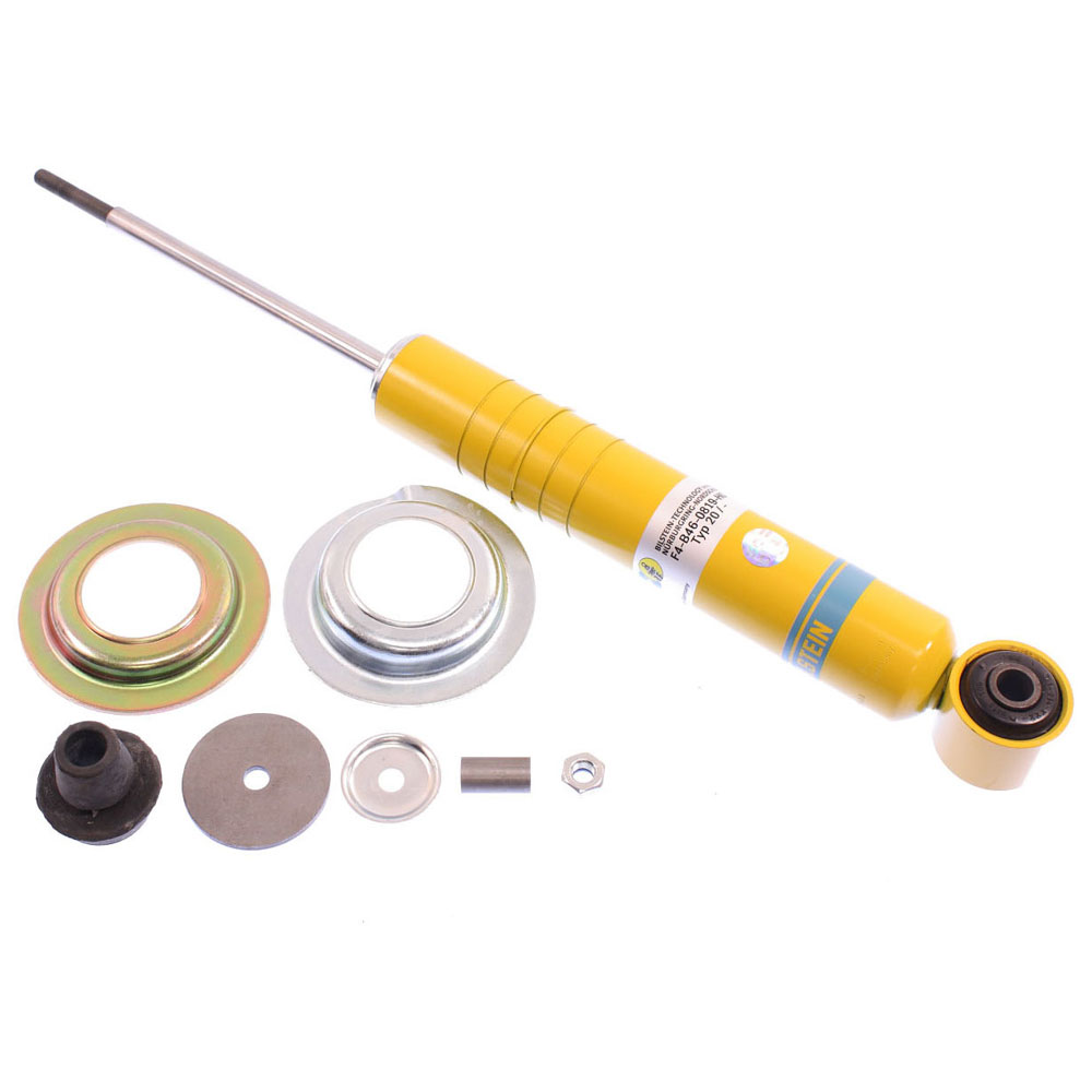 BMW 2800 Shock Absorber