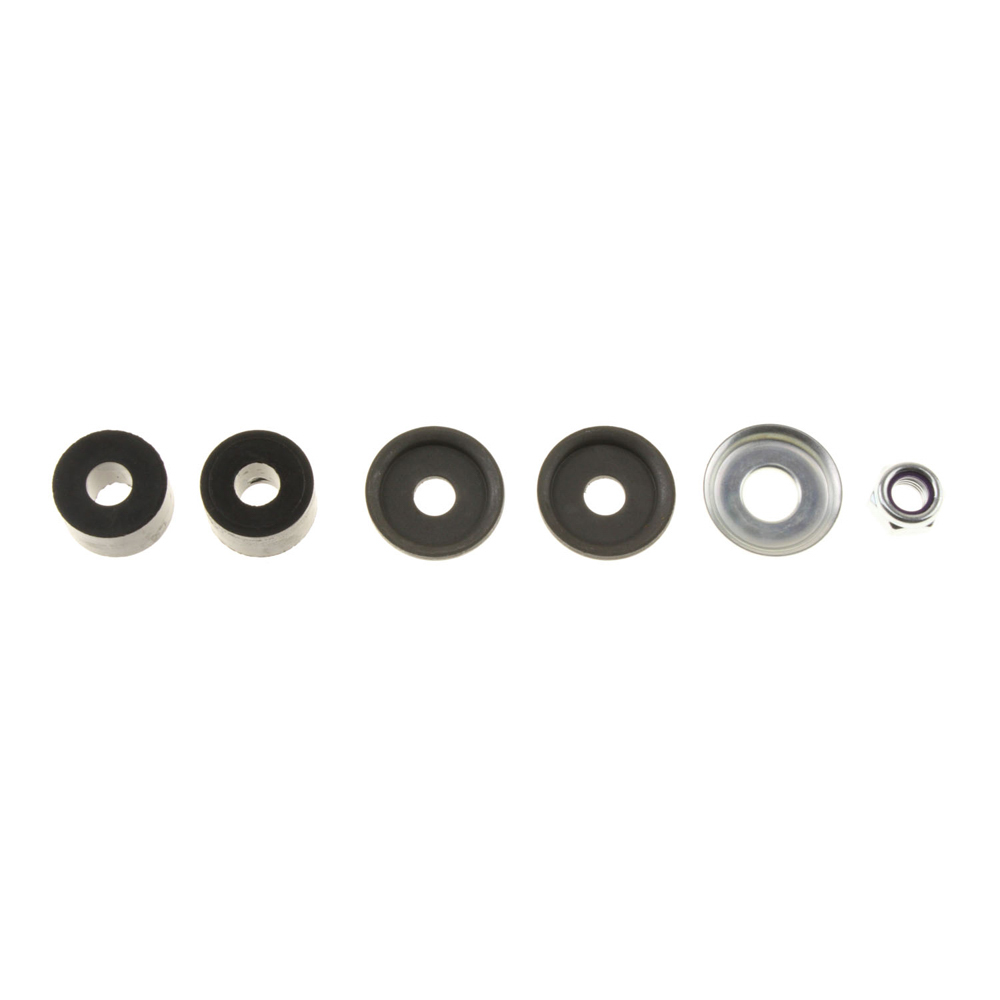 1987 Toyota 4Runner Shock Absorber