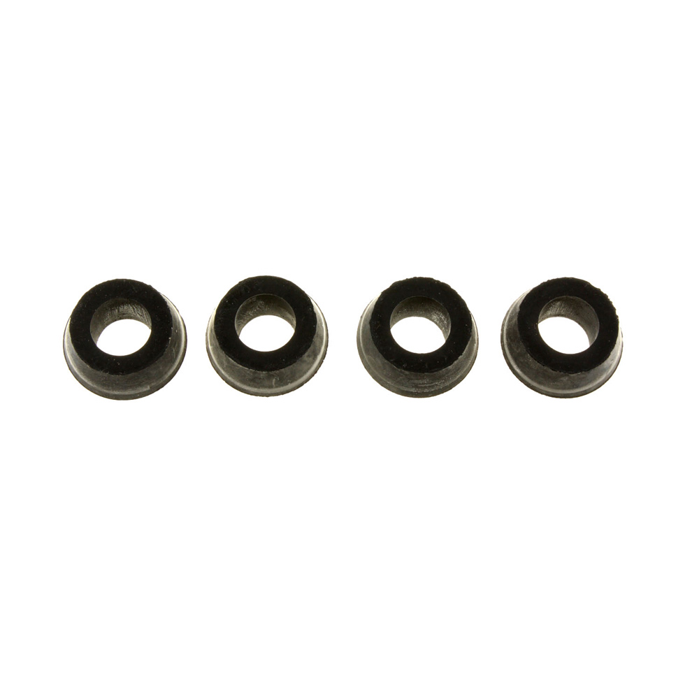 1984 Toyota 4Runner Shock Absorber