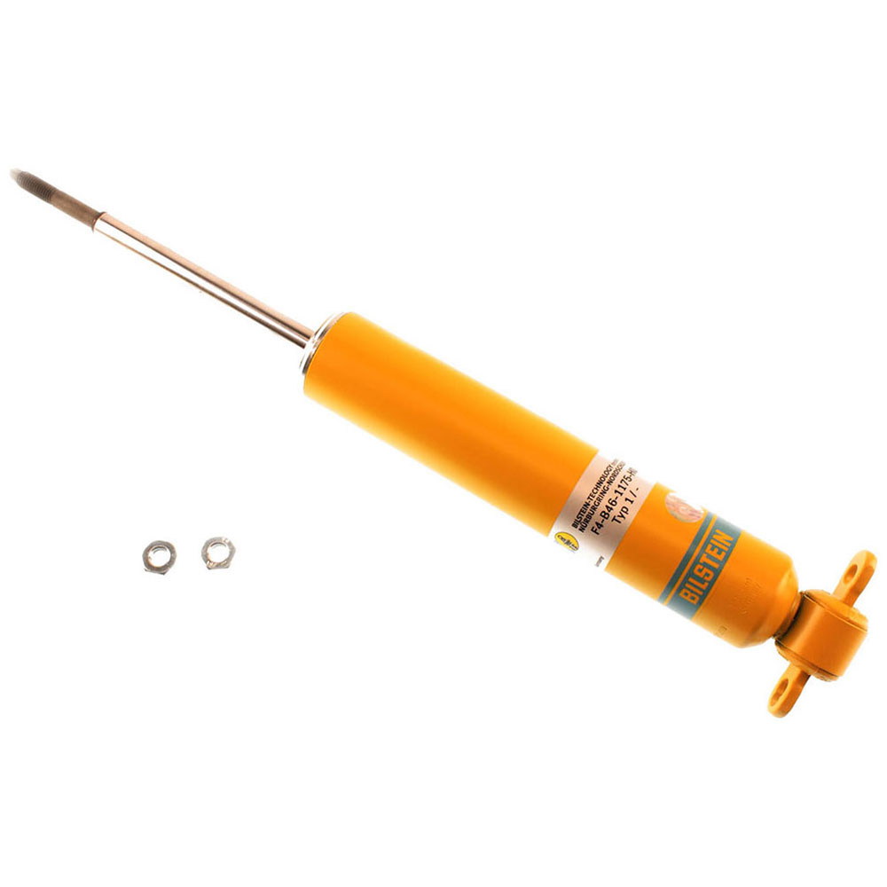 Alfa Romeo Milano Shock Absorber
