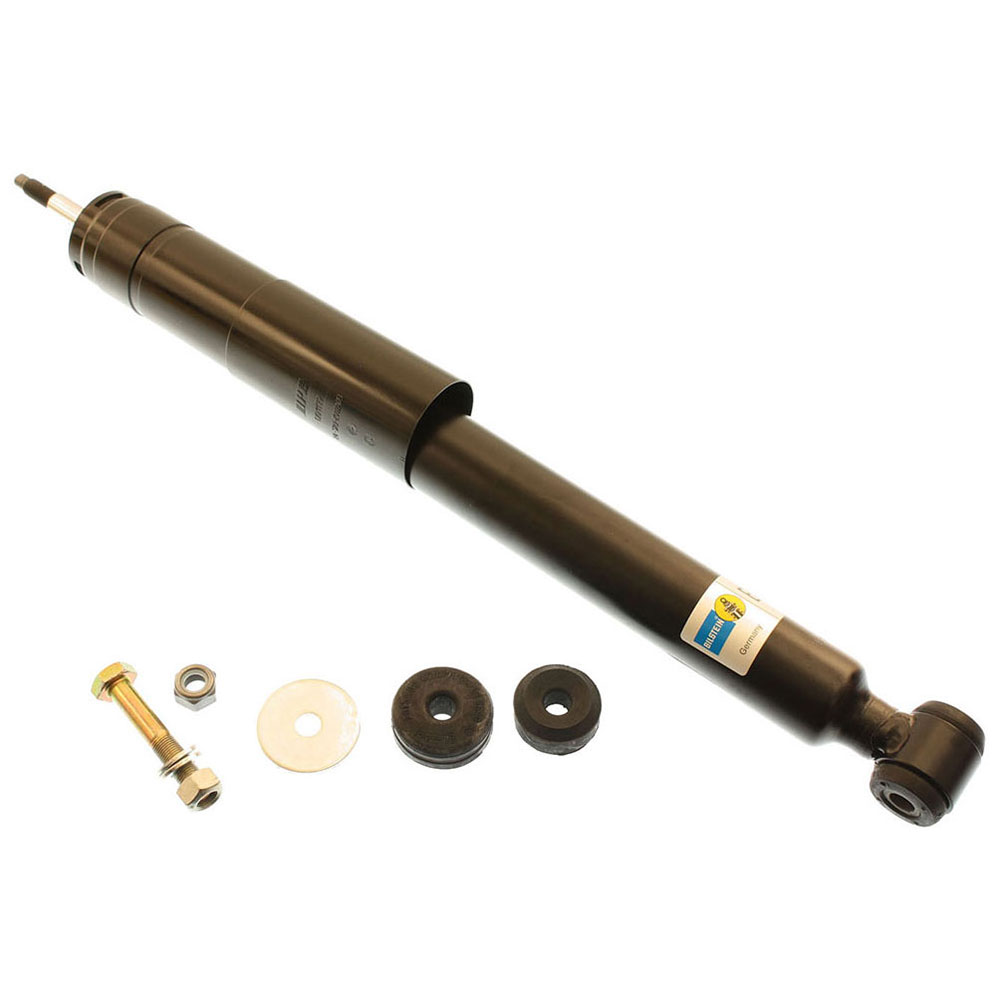 Mercedes Benz SL320 Shock Absorber