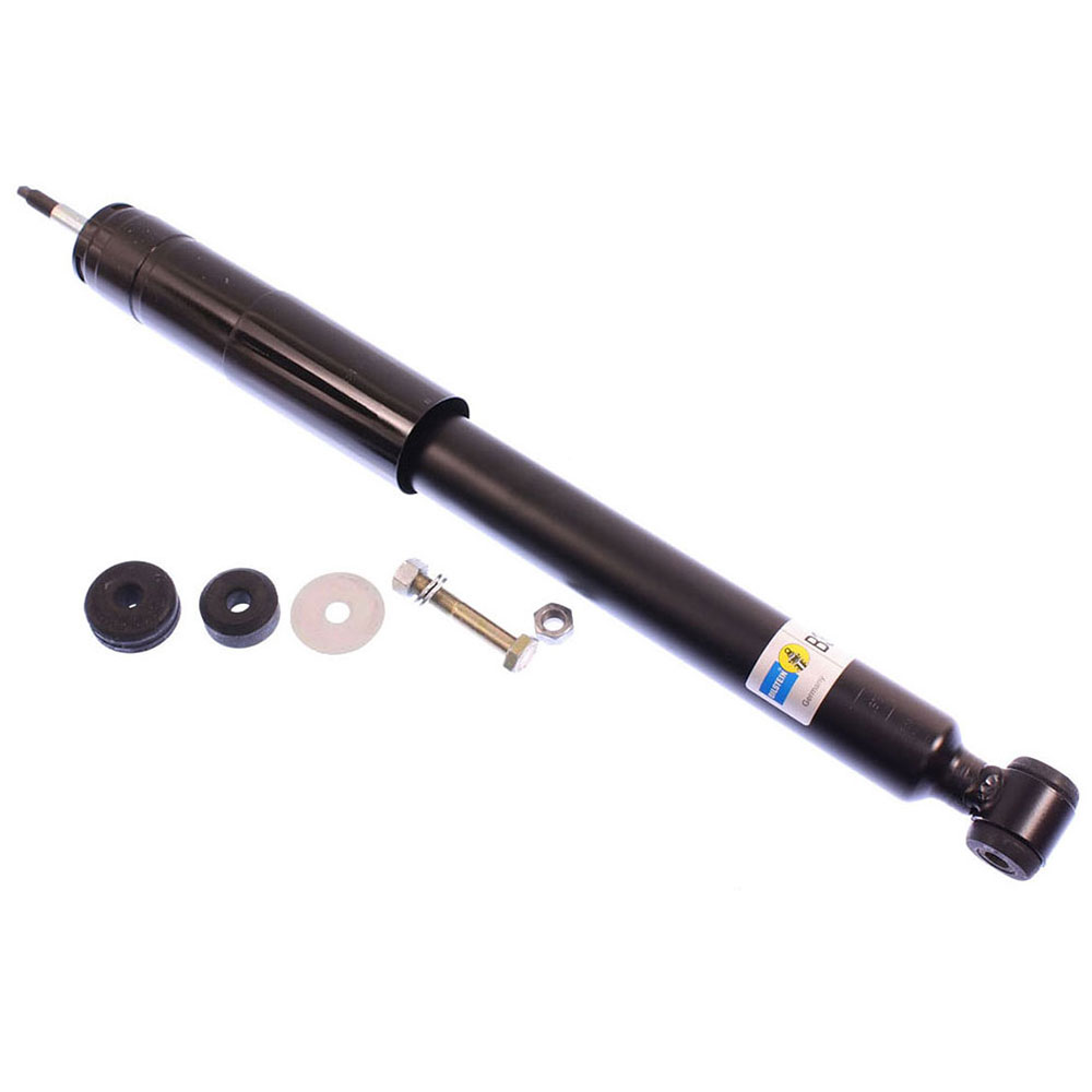Mercedes Benz 260E Shock Absorber