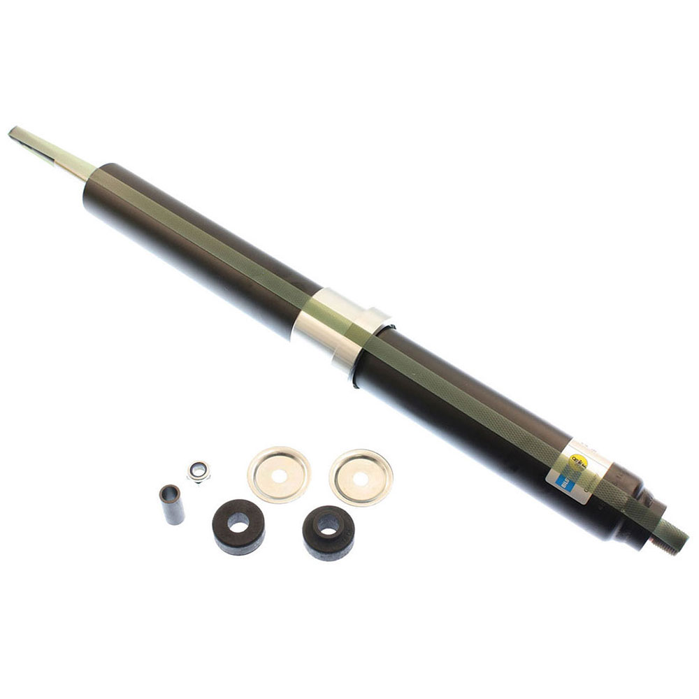 Bentley all models shock absorber