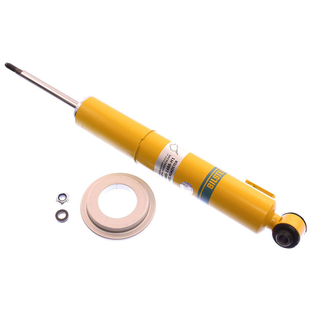 Mazda Miata Shock Absorber