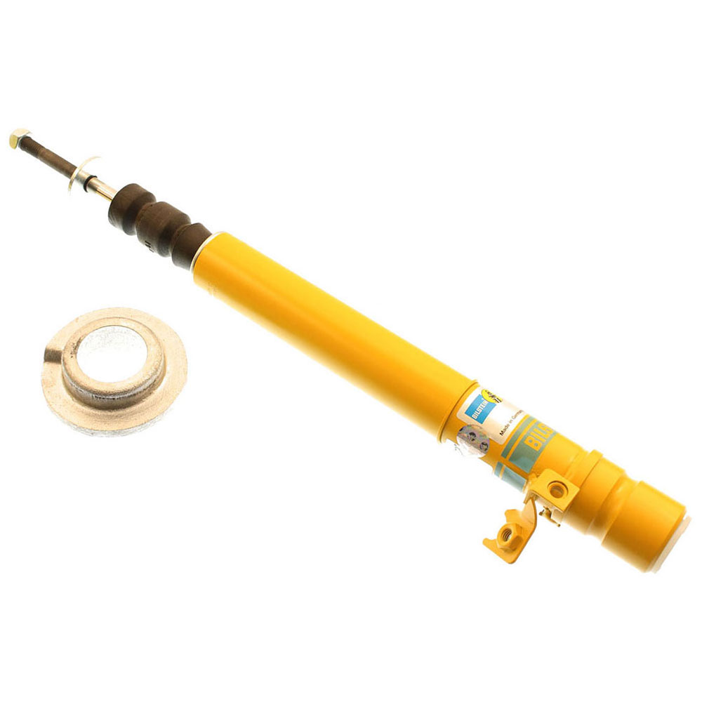 Acura Integra Shock Absorber