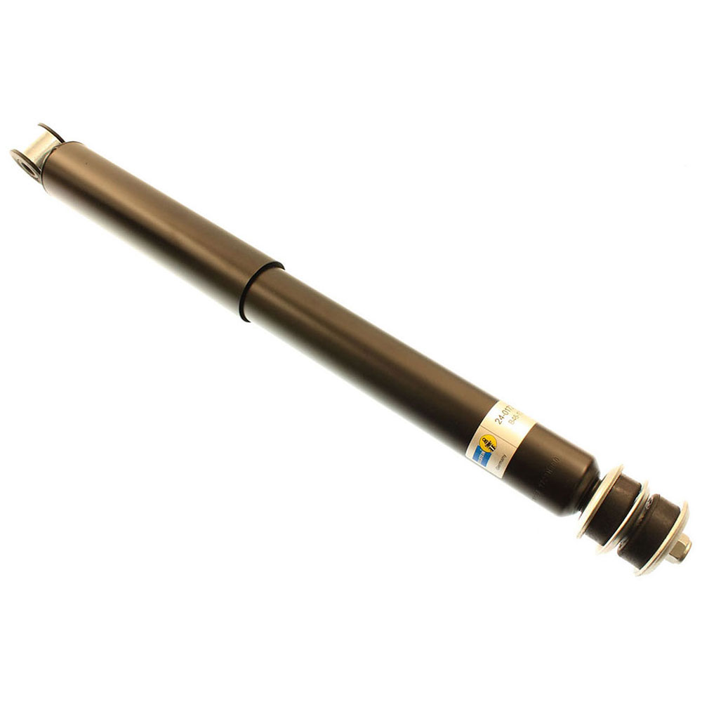 Mercedes Benz G550 Shock Absorber