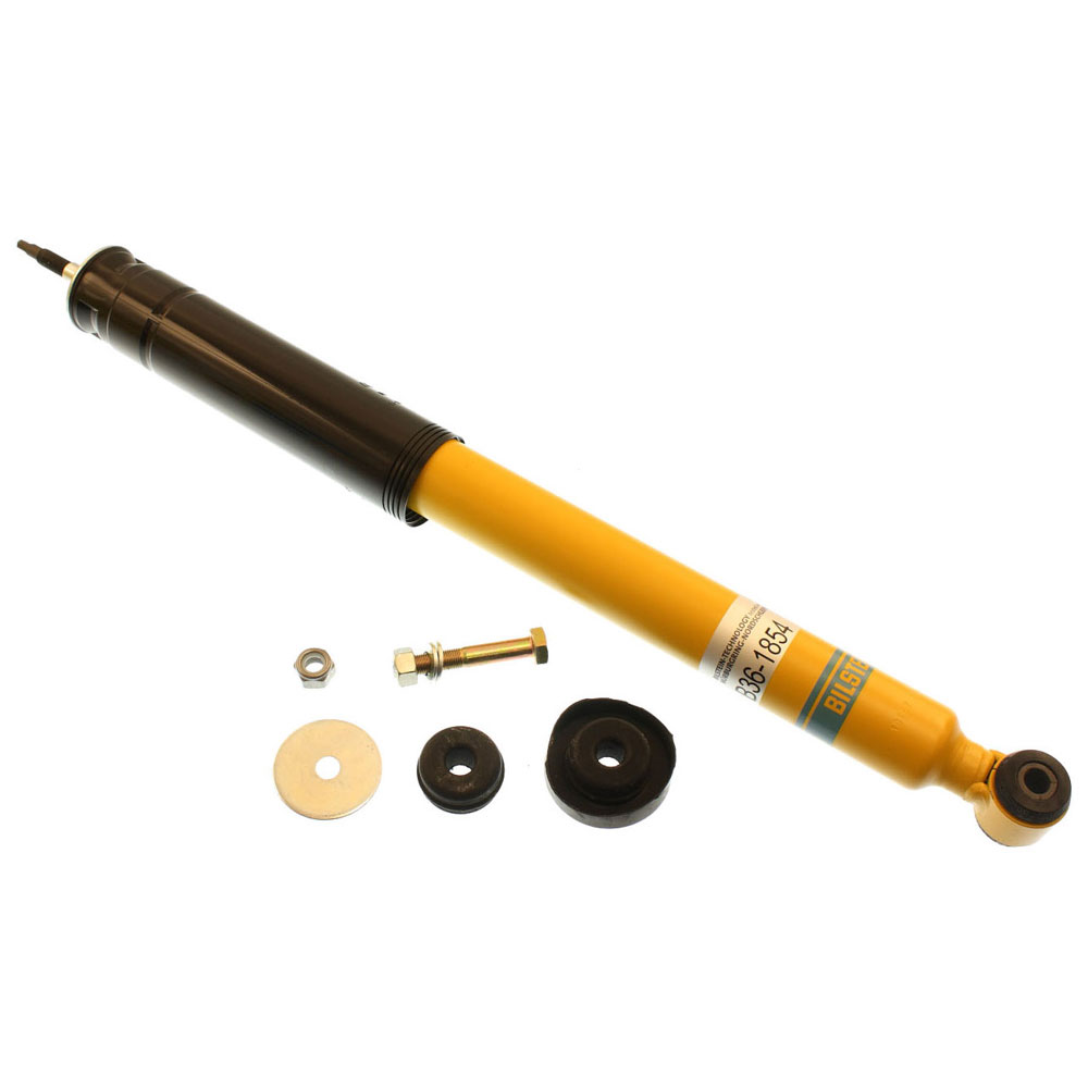 Mercedes Benz C280 Shock Absorber