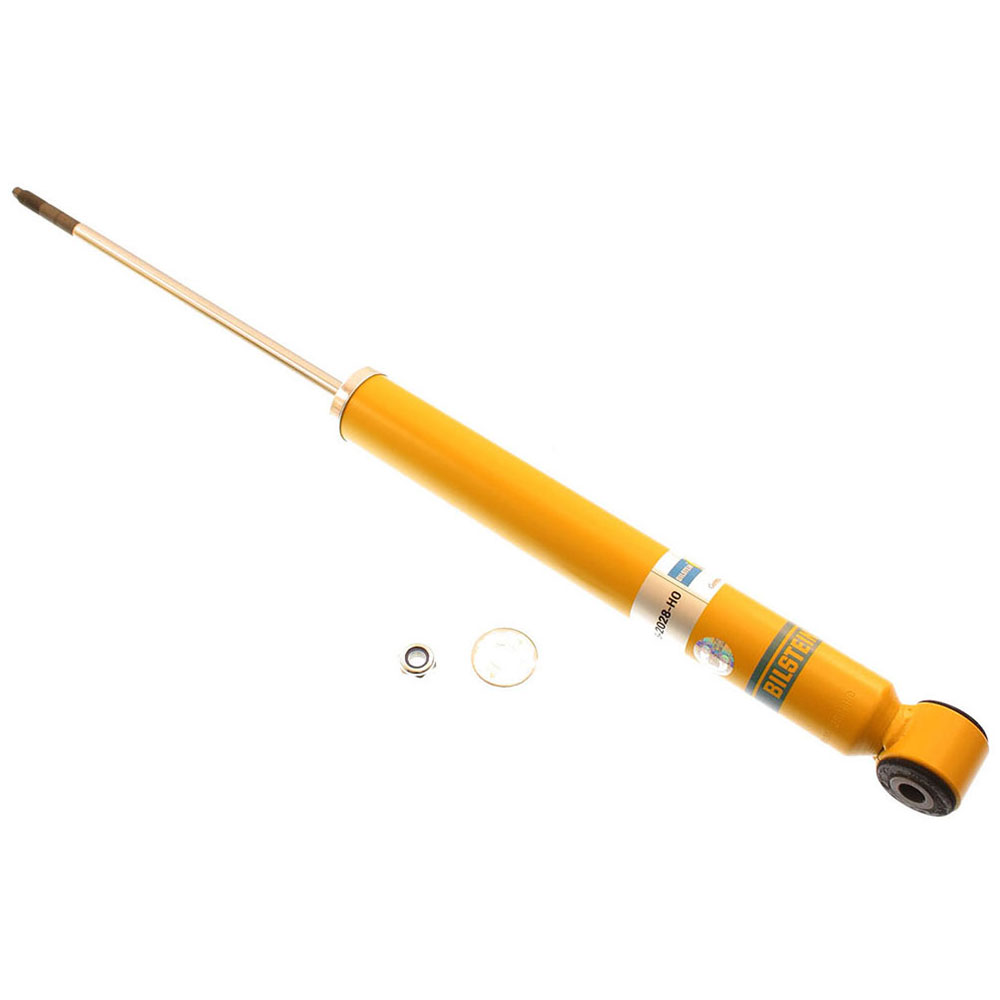 BMW M3 Shock Absorber