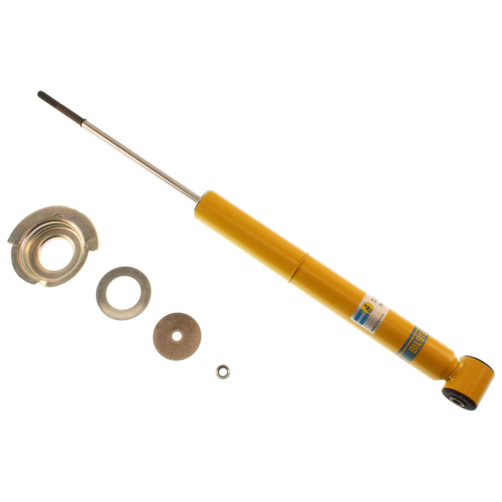 Audi 80 Shock Absorber