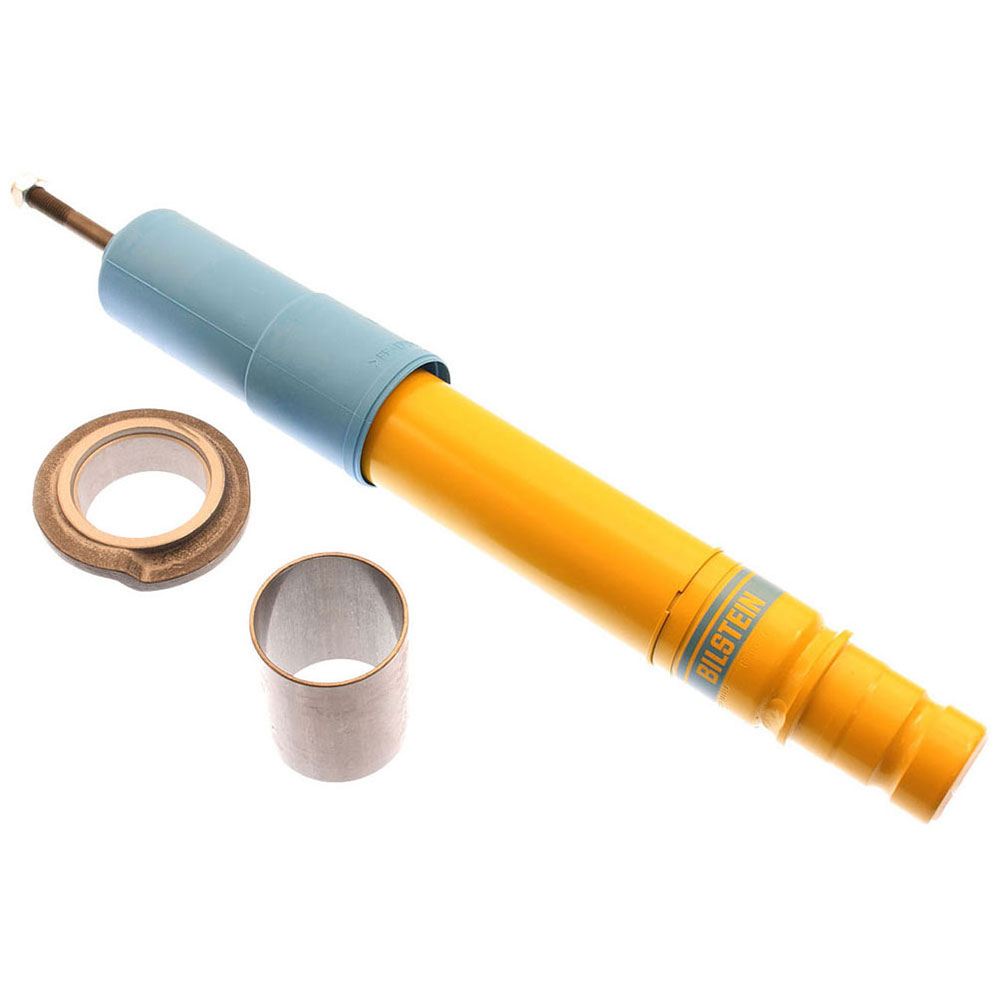 Acura Integra Shock Absorber