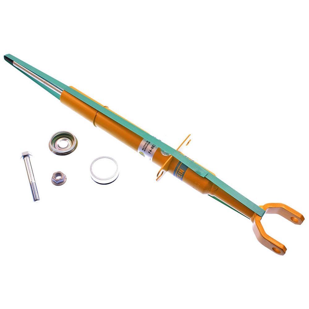 Audi A8 Shock Absorber