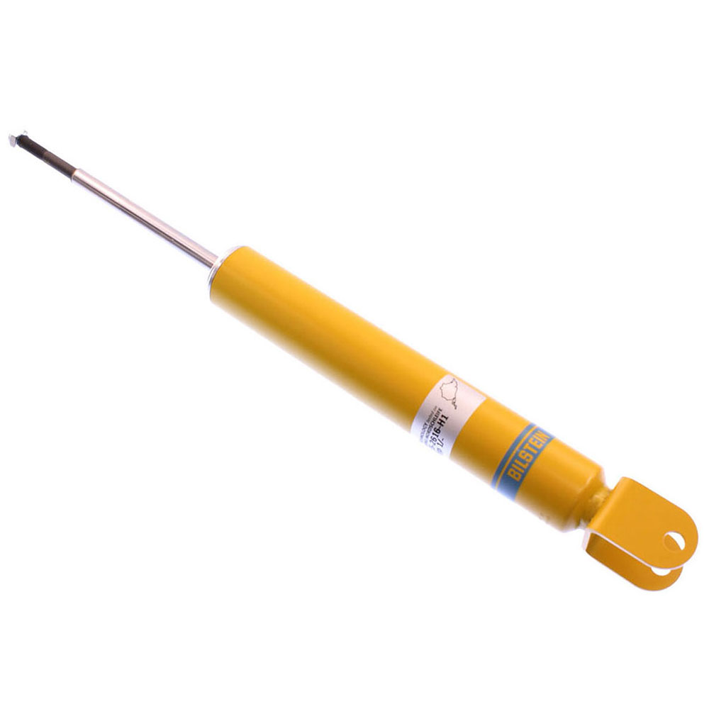 Audi S8 Shock Absorber