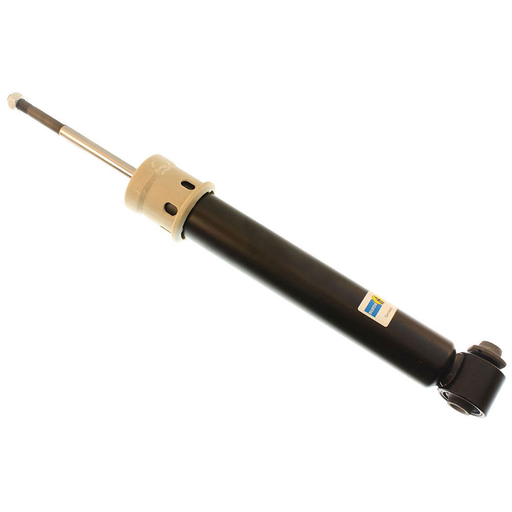 Амортизатор bmw x5. BILSTEIN b4. BILSTEIN стойки ВАЗ. Задние стойки БМВ х5 е53. Ag026529.