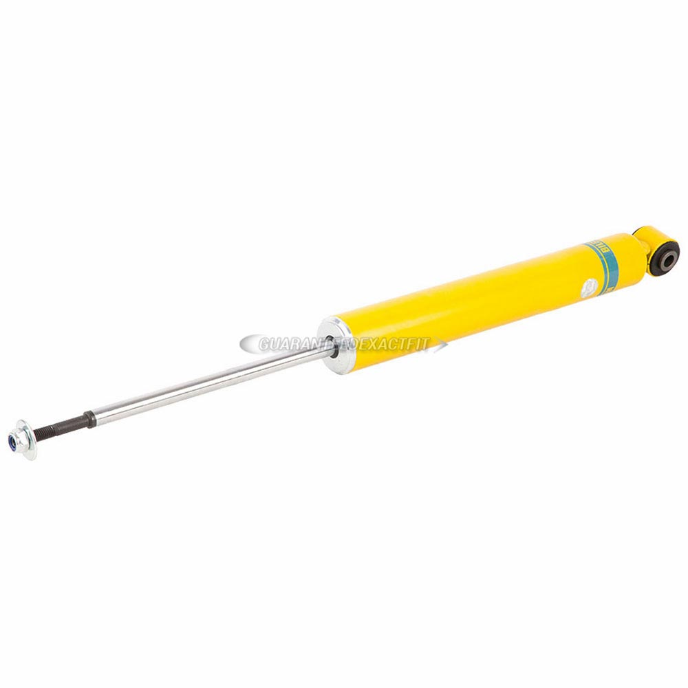 BMW 328i Shock Absorber