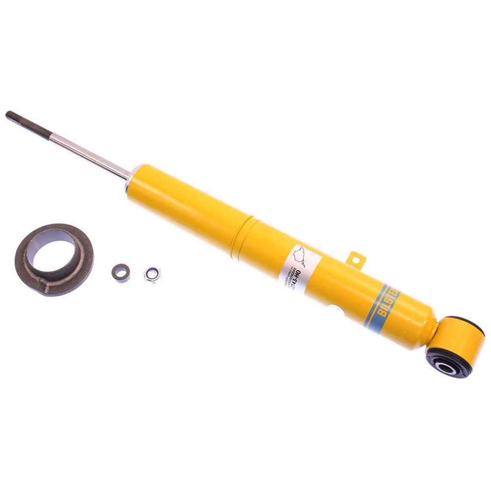 2003 Lexus GS430 Shock Absorber