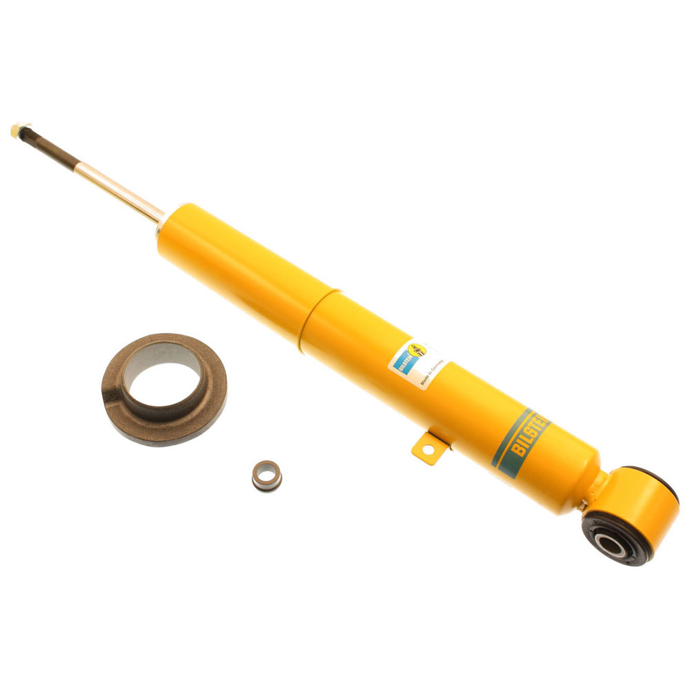 Lexus GS400 Shock Absorber