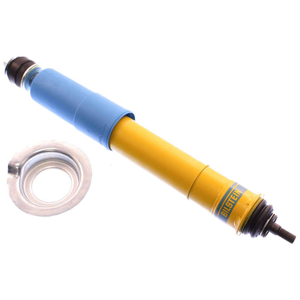 Mercedes Benz ML350 Shock Absorber