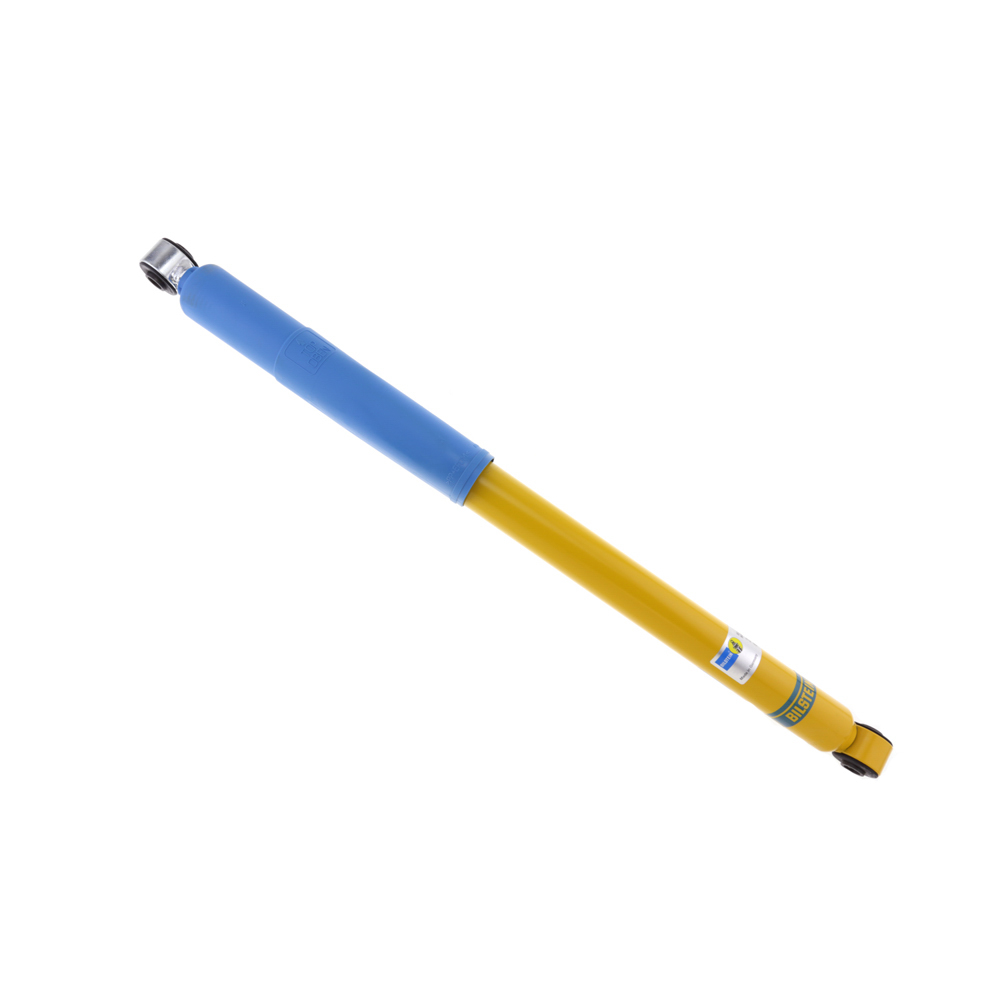 2000 Land Rover Discovery Steering Damper