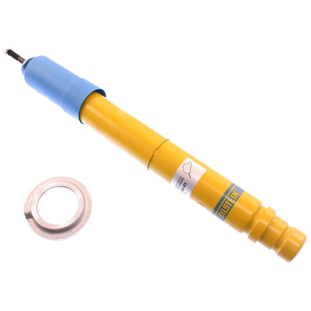 Acura TSX Shock Absorber