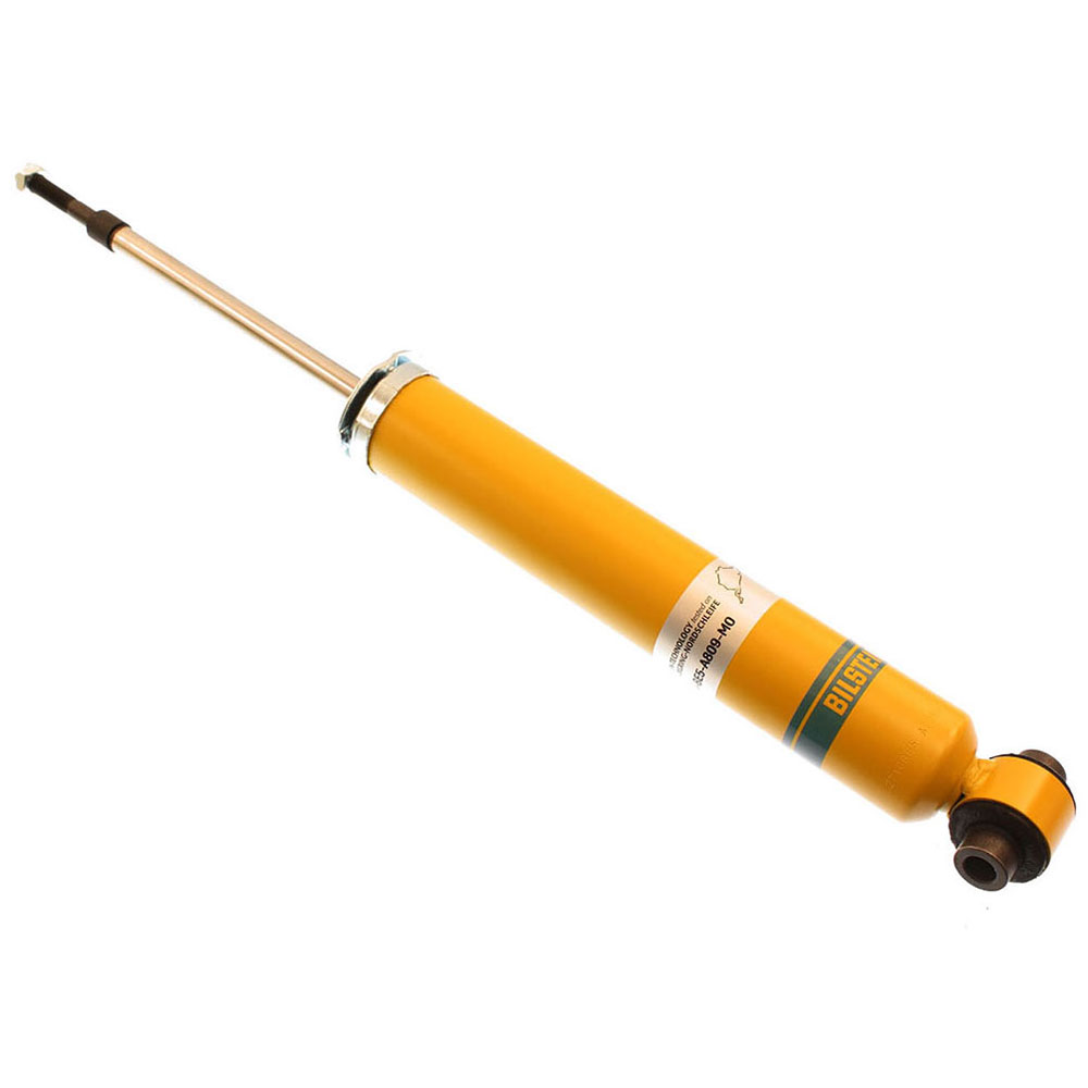 BMW 850 Shock Absorber
