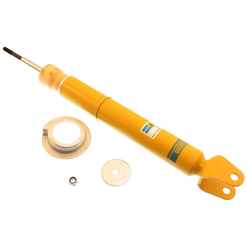 Mazda RX-8 Shock Absorber